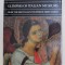 GLIMPSES OF ITALIAN MUSEUMS FROM THE 1982 ITALIAN TELEPHONE DIRECTOIRES , 1982