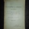 N. Zaharia - Cugetatori si literati straini. Psihologia lui Hamlet (1913)