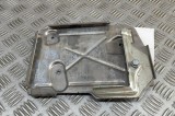 Suport baterie AUDI Q4 Sportback F4N 2024 OEM: 1EA915331C | 31846454