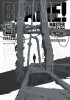 Blame!, 6