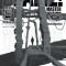 Blame!, 6