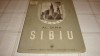 Al . Dima - Sibiu - 1940