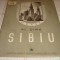 Al . Dima - Sibiu - 1940