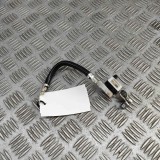 Cablu baterie negativ MERCEDES-BENZ GLE W167 2023 OEM: A0009053916 30771209