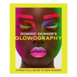 Cumpara ieftin Dominic Skinner's Glowography