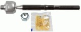 Bieleta directie Mazda 2 Motor 1.3, 1.3 BiFuel, 1.3 MZR, 1.4 MZR-CD, 1.5, 1.5 MZR, 1.6 MZ-CD, parte montare Axa fata dreapta, Axa fata stanga, OE