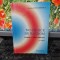 Alexandrescu, No choice be random, grammar and lexical exercises with key, 124