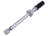 Cheie dinamometrică 20-100Nm 14x18 430mm