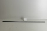 Chedar geam ușă dreapta spate VOLVO XC60 2017 OEM: 31371113 | 23305049