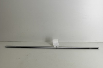 Chedar geam ușă dreapta spate VOLVO XC60 2017 OEM: 31371113 | 23305049 foto