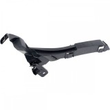 Suport bara fata, dreapta Honda Crv (Re), 09.2006-11.2009, 71140SWA000;71140SXSA00