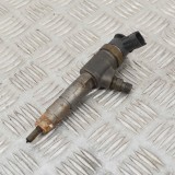 Injector Combustibil Ford Fiesta VI 2011 OEM 0445110340 Bosch Delphi Denso
