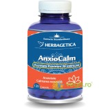 Anxiocalm 120cps