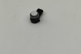 VW PASSAT Variant B8 3G5 2017 OEM: 5Q0919275B SKU: 30752315