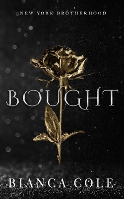 Bought: A Dark Mafia Romance foto