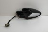 Oglinda laterală dreapta FORD MONDEO V Turnier 2014 OEM: DS73-17E714-NCXWAA 22321151