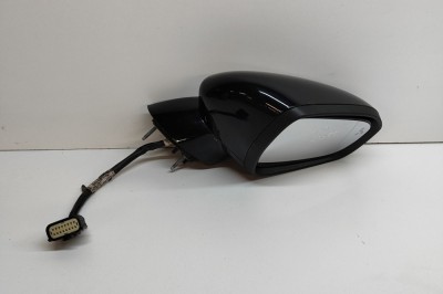 Oglinda laterală dreapta FORD MONDEO V Turnier 2014 OEM: DS73-17E714-NCXWAA 22321151 foto