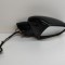 Oglinda laterală dreapta FORD MONDEO V Turnier 2014 OEM: DS73-17E714-NCXWAA 22321151