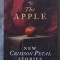 Michel Faber - The Apple. New Crimson Petal Stories