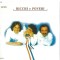 Ricchi e Poveri - The Collection, CDr