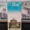 București Ziua Porților deschise hartă și text, duminică 20 septembrie 1992, 109