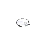 Senzor abs Bmw Seria 3 (E46), 02.1998-04.2005, Motrizare 1.8/2.8, Delphi