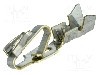 Conector pas semnal, {{Numarul de pini}} pini, pas pini 3.96mm, mama, MOLEX - 8500187