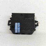 Unitate de control senzor de parcare PDC FORD RANGER TKE 2015 OEM: AB39-15T850-AC 28098137