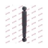 Amortizor Iveco Daily 1, Daily 2, Kyb 444302, parte montare : Punte fata, Presiune Ulei