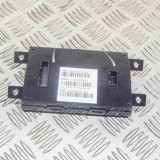 Modul Climatizare Tesla Model S 2015 OEM 6007366-00-B Unitate AC Second Hand Garantie