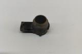 MERCEDES-BENZ C T-Model S205 2015 OEM: A0009055504 SKU: 28484376