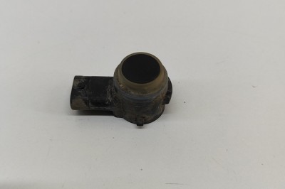Senzor de parcare față MERCEDES-BENZ C T-Model S205 2015 OEM: A0009055504 28484376 foto