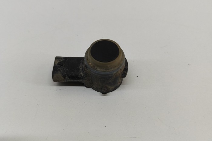 Senzor de parcare față MERCEDES-BENZ C T-Model S205 2015 OEM: A0009055504 28484376