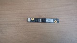 Cumpara ieftin WebCam Laptop Acer Aspire 2920 MS2229