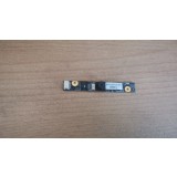 WebCam Laptop Acer Aspire 2920 MS2229