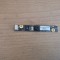 WebCam Laptop Acer Aspire 2920 MS2229