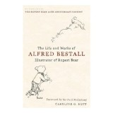 The life and works of Alfred Bestall