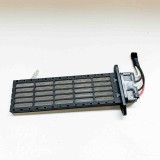 Radiator &icirc;ncălzitor electric HYUNDAI TUCSON TL, TLE 2017 OEM: 71.026039.0100
