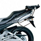 Suport Portbagaj Moto Givi Suzuki GSR 600 2006-2011 GISR116