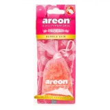 Odorizant Umeraș, Areon, Pearls, Aromă Bubble Gum, Capacitate 25g, Oem