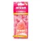 Odorizant Umeraș, Areon, Pearls, Aromă Bubble Gum, Capacitate 25g