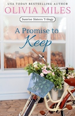 A Promise to Keep foto