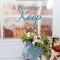 A Promise to Keep
