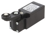 Limitator de Cursă NO NC 10A 250VAC IP67 PG11