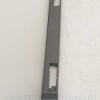 Panou Control Frigider Samsung DA63-07353A, 3050, ABS, HB, Inox - Compatibil RB31FDRNDSAEO