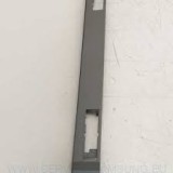 COVER CONTROL-PANEL;3050,ABS,HB,INOX GRA FRIGIDER SAMSUNG DA63-07353A