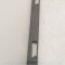 COVER CONTROL-PANEL;3050,ABS,HB,INOX GRA FRIGIDER SAMSUNG DA63-07353A
