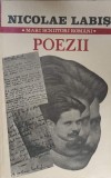 POEZII-NICOLAE LABIS-219791