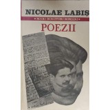 POEZII-NICOLAE LABIS-219791