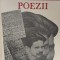POEZII-NICOLAE LABIS-96198